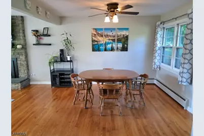 3 Meadow Brook Rd, Raritan Township, NJ 08822 - Photo 6