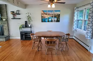 3 Meadowbrook Rd, Raritan Township, NJ 08822 - Photo 6