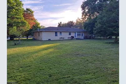 3 Meadow Brook Rd, Raritan Township, NJ 08822 - Photo 40