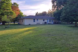 3 Meadowbrook Rd, Raritan Township, NJ 08822 - Photo 40