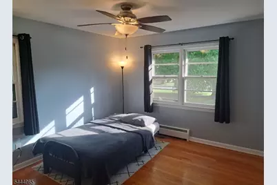 3 Meadow Brook Rd, Raritan Township, NJ 08822 - Photo 30