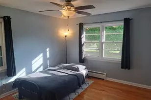3 Meadowbrook Rd, Raritan Township, NJ 08822 - Photo 30