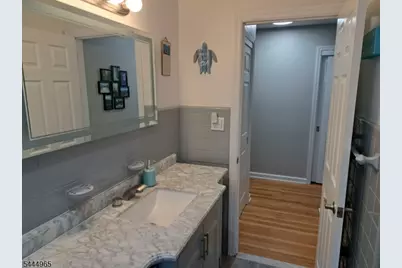 3 Meadow Brook Rd, Raritan Township, NJ 08822 - Photo 18