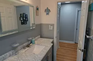 3 Meadowbrook Rd, Raritan Township, NJ 08822 - Photo 18