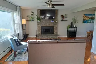 3 Meadowbrook Rd, Raritan Township, NJ 08822 - Photo 2