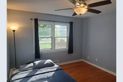 3 Meadow Brook Rd, Raritan Township, NJ 08822 - Photo 32