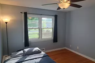 3 Meadowbrook Rd, Raritan Township, NJ 08822 - Photo 32