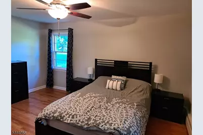 3 Meadow Brook Rd, Raritan Township, NJ 08822 - Photo 24