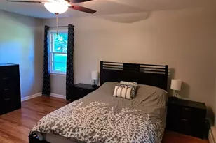 3 Meadowbrook Rd, Raritan Township, NJ 08822 - Photo 24