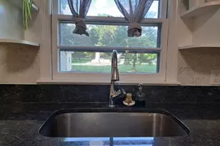 3 Meadowbrook Rd, Raritan Township, NJ 08822 - Photo 16