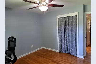 3 Meadow Brook Rd, Raritan Township, NJ 08822 - Photo 28
