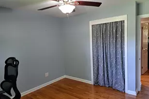 3 Meadowbrook Rd, Raritan Township, NJ 08822 - Photo 28