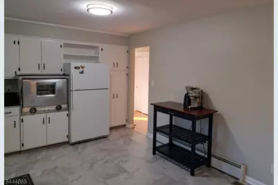 3 Meadow Brook Rd, Raritan Township, NJ 08822 - Photo 14