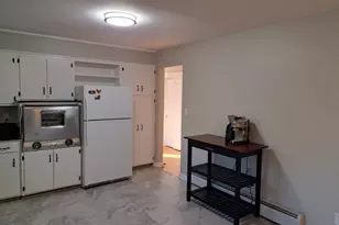 3 Meadowbrook Rd, Raritan Township, NJ 08822 - Photo 14