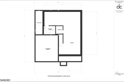439 Warren St, Scotch Plains Township, NJ 07076 - Photo 2