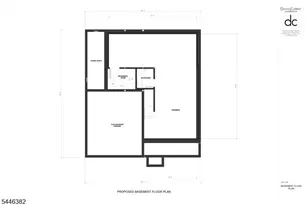 439 Warren St, Scotch Plains Township, NJ 07076 - Photo 2