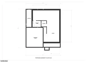 439 Warren St, Scotch Plains Township, NJ 07076 - Photo 1