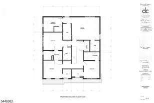 439 Warren St, Scotch Plains Township, NJ 07076 - Photo 4