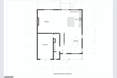 439 Warren St, Scotch Plains Township, NJ 07076 - Photo 2