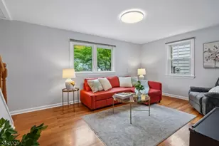 184 Beech St, Nutley, NJ 07110 - Photo 4