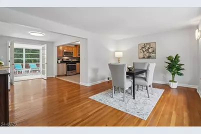 184 Beech St, Nutley, NJ 07110 - Photo 8