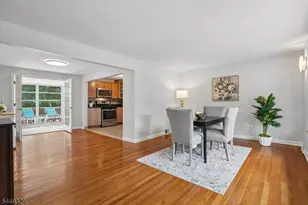 184 Beech St, Nutley, NJ 07110 - Photo 8