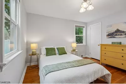 184 Beech St, Nutley, NJ 07110 - Photo 14