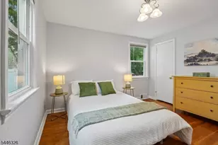 184 Beech St, Nutley, NJ 07110 - Photo 14