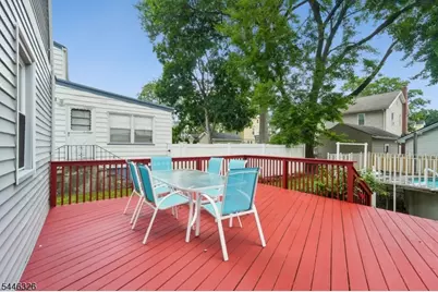 184 Beech St, Nutley, NJ 07110 - Photo 30