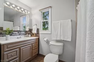 184 Beech St, Nutley, NJ 07110 - Photo 20