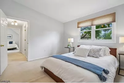 184 Beech St, Nutley, NJ 07110 - Photo 22