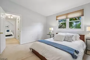 184 Beech St, Nutley, NJ 07110 - Photo 22