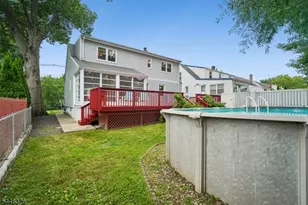 184 Beech St, Nutley, NJ 07110 - Photo 34