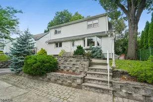 184 Beech St, Nutley, NJ 07110 - Photo 1