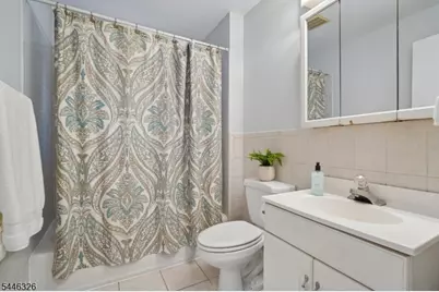 184 Beech St, Nutley, NJ 07110 - Photo 12