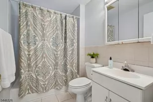 184 Beech St, Nutley, NJ 07110 - Photo 12