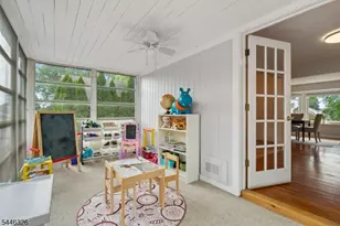 184 Beech St, Nutley, NJ 07110 - Photo 24
