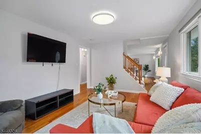 184 Beech St, Nutley, NJ 07110 - Photo 6