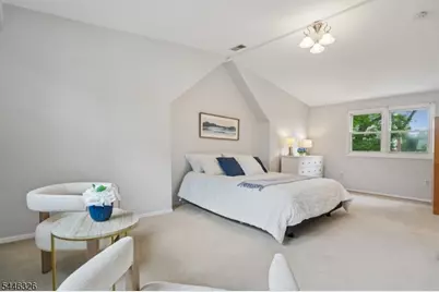 184 Beech St, Nutley, NJ 07110 - Photo 16