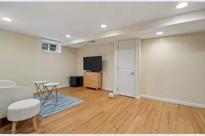 184 Beech St, Nutley, NJ 07110 - Photo 28
