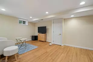 184 Beech St, Nutley, NJ 07110 - Photo 28