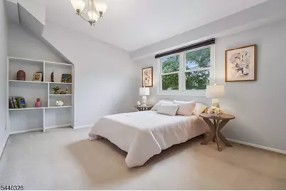 184 Beech St, Nutley, NJ 07110 - Photo 18