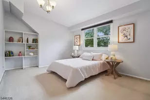184 Beech St, Nutley, NJ 07110 - Photo 18