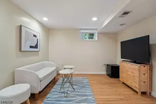 184 Beech St, Nutley, NJ 07110 - Photo 26