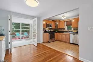 184 Beech St, Nutley, NJ 07110 - Photo 10