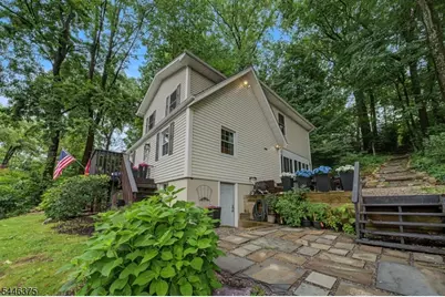28 Long View Trl, Denville, NJ 07834 - Photo 38