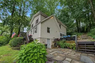 28 Longview Trail, Denville, NJ 07834 - Photo 38