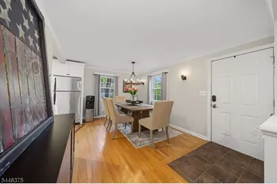 28 Long View Trl, Denville, NJ 07834 - Photo 10