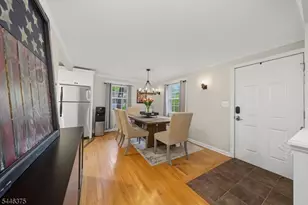 28 Longview Trail, Denville, NJ 07834 - Photo 10