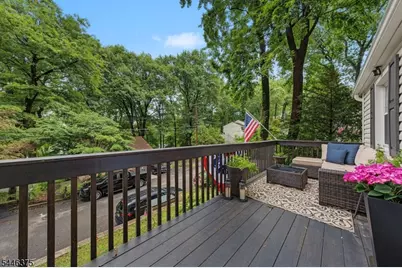 28 Long View Trl, Denville, NJ 07834 - Photo 12